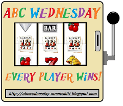 B is for the Bermans