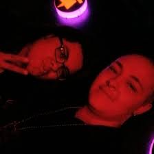 Fred's quote about his leg in Spongebob memes