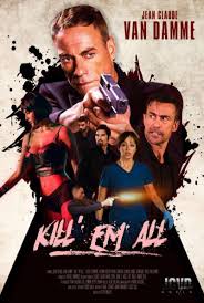 2083 Kill Em All 2017 720p Bluray Free Movies Online Full Movies Online Streaming Movies Free