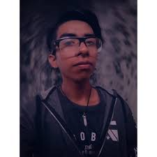 Recibe GIGAS con el App Mi Bitel! Ahora por descargar y registrarte en  nuestro aplicativo por primera vez, te llevas 2GB válidos por 24 horas.  ¿Eres nuev@ cliente Control? Descarga el App