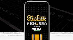 Every item on this page was chosen by a woman's day editor. The Official Mobile App Of The Pittsburgh Steelers Pittsburgh Steelers Steelers Com