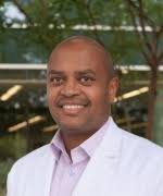 Advanced Practice Providers