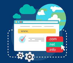 Daerah istimewa yogyakarta sering dihubungkan dengan kota yogyakarta sehingga secara kurang tepat sering disebut dengan jogja, yogya, yogyakarta, jogjakarta. Jasa Pembuatan Web Portal Berita Jogja Hanya Ada Di Jogjawebseo