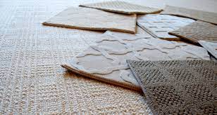 Make sure to repair any damage to the subfloor before installing new carpet. Will New Carpeting Throughout Make Your House Sell For More