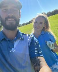 Wes Hunter (@wes.hunter) • Instagram photos and videos