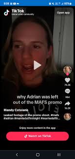 Why didn't Adrian get