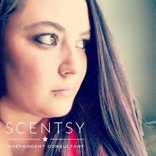 beth mathis (@popples1206)