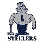Dunkirk Varsity Football @ Lackawanna