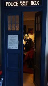 Tardis Bedroom Doors Doctor Who Room Doctor Who Bedroom Tardis Door
