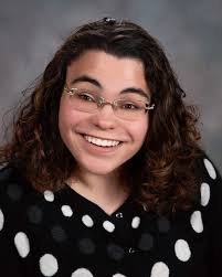 2020 Disability Advocacy Certificate Program Participants