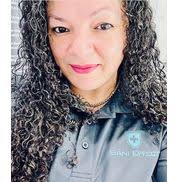 DiVal Safety Equipment, Inc.