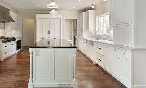Kitchen Design Ideas Prasada Kitchens And Fine Cabinetry Kitchen Cabinet Design Kitchen Design Small Modern Kitchen Renovation