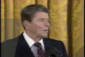 Boston TV News Digital Library Search Results