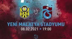 90' hakem maçın son düdüğünü çaldı. Justin Tv Yeni Malatyaspor Trabzonspor Taraftarium 24 Yeni Malatyaspor Trabzonspor Kahramanmaras In Spor Haber Sitesi