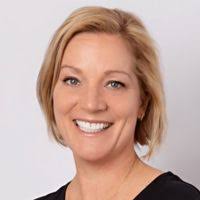 Lee Ann Magoski M.a., Enp