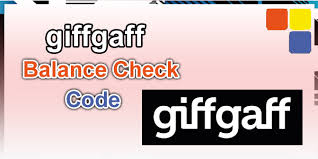 So much has changed about the way people make calls. Giffgaff Phone Number Check Code With Dial Number Or Ssd