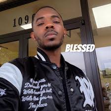 📌Y'all remember last year we did the local celebrity basketball game and  the funds were to go towards creating a 501c3 program to help the  youth?🤔Well thanks to yall's support we are