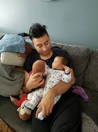 Add friend open chat report. Hi I Am Matthew I Live Your Dream With Jet And Matthew Facebook