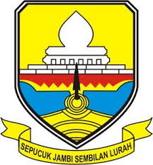 Daerah dengan wilayah tebesar adalah kabupaten merangin yang luasnya 7.679,00 km² dan yang paling kecil wilayahnya adalah kota jambi yang juga merupakan ibukota provinsi jambi dengan luas wilayah 205,43 km². Https Nebulasolution Net Pustaka Images Docs Buku Data Slhd Provinsi Jambi 2011 Pdf