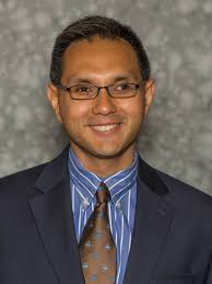 AAAL Leadership Updates: June 2024 AAALetter