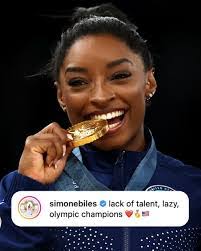 Tabatha Owens's Instagram, Twitter & Facebook