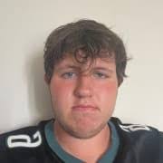 Ryan Loftus's Instagram, Twitter & Facebook