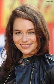 Emilia isabelle euphemia rose clarke is an english actress. Emilia Clarke Is Gorgeous Beauty Beautiful Eyes Emilia Clarke