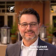 As our programs grow, so too does our board! Please join is in welcoming  four new board members to Founders Commission. ESPN SportsCenter anchor,  our DIAMONDS gala emcee and Roscoe, Ill., native