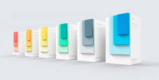 View the apps that have made it to the winner's table. Google Highlights Best In Class App Designs With Material Design Showcase Awards 9to5google