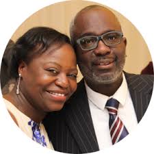 Équipe pastorale et anciens