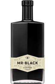 Here are 5 awesome coffee liqueur recipes to cure your craving #coffee #liqueur. Buy Mr Black Cold Brew Coffee Liqueur 700ml Mr Black