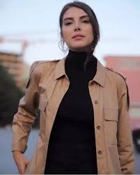 صور رزان و أناس صور رزان و ياغيز صور دنيز باسكال زواج دنيز باسكال Turkish Actors Turkish Beauty Style