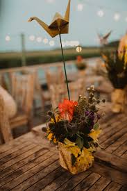 … a great post from pam and pat's december wedding on the blog lucy dylan weddings! Outdoor Waterfront Wedding In Savannah Ga Popsugar Love Sex