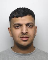 The Telegraph & Argus