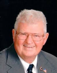 Elmer David Ragland Obituary 2016