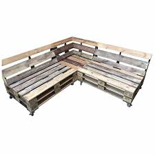 Sofa l form new gunstig sofa kaufen big sofa xxl u… 2 sitzer sofa mit relaxfunktion inspirational 100… ikea ektorp sofa dimensions vast sofa bezug ikea… á… Lounge Eckmodul Saris Garage Palettenmobel Shop