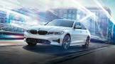 ServiceMyCar