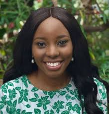 Iowa State University • Student Organizations