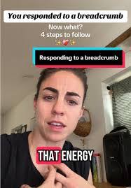 Michelle Haberman's Instagram, Twitter & Facebook