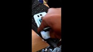 Cara unlock dual gsm andromax c. Download Romaster Mp4 Mp3 3gp Naijagreenmovies Fzmovies Netnaija
