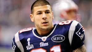 Football outfits hernandez american football aron hernandez football nfl sports uniforms american football players new england patriots players. Aaron Hernandez Ex Patriots Teammates Detail His Erratic Behavior