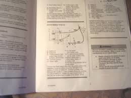 We are not wired yet how do you wire the 24 volt with two 12volt battery and protect your engine if one 12 volt is your cranking battery. 24 Volt Wiring Diagram For Trolling Motor Batts The United States Catfish Association Forum And Community