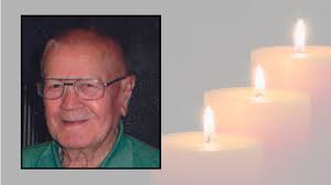 William A. “Bill” Rook