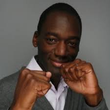 Last week, I had the opportunity to be in a room full of young aspiring  leaders and corporate women who are each striving in their domains.  Superwomen in managing positions who are