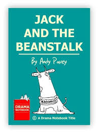 Biblical skits christian plays & bible dramas teaching kids to act on their faith! Fairy Tale Play Scripts For Schools Royalty Free Play Scripts For Kids Jack And The Beanstalk Drama Games For Kids
