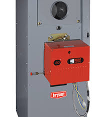 Top features of the bryant legacy 116b central air conditioner. All Bryant Products Optimal Hvac Llc