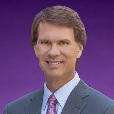 Bill Meadows's Instagram, Twitter & Facebook