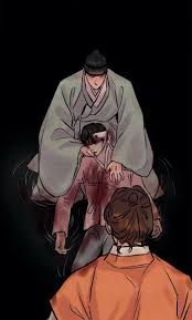 The most common painter of the night material is metal. Taehwan On Twitter Webtoon Painter Of The Night Chapter 50 Latest Chapter Yaoi Bl Potn Seungho Nakyum