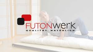 To make a japanese futon mattress softer, consider the material the futon is made from, place an air mattress on top of your futon, and add a featherbed or a mattress topper. Original Japan Futon Youtube
