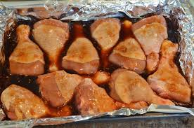Easy Baked Chicken Legs Recipe The Best Way To Bake Chicken Legs Recipe Baked Chicken Legs Recipes Drumstick Recipes